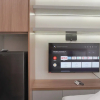 Отель Best Deal And Homey Studio Apartment Amazana Serpong, фото 2