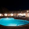 Отель Brac Reef Beach Resort, фото 8