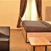 Отель Casoni International Hotels And Suites, фото 5