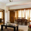 Отель Peaceful Stay at Shoghi, фото 3