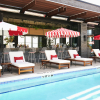 Отель Virgin Hotels Nashville, фото 14