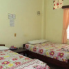 Отель Hung Vuong Guesthouse, фото 17