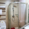 Отель Daxiyang Business Hotel, фото 5