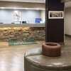 Отель Quality Inn & Suites Boone - University Area, фото 23