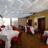 Отель Cristal, фото 24