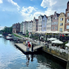 Отель Baltic Gdansk Old Town, фото 32