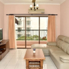 Отель Marina Court by 80's Sabah Homestay, фото 11