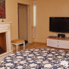 Гостиница ABBA Apartments, фото 5