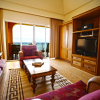 Отель The Royal Haciendas All Inclusive, фото 3
