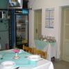 Отель Pansion Adria Haus, фото 37