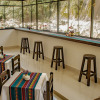 Отель Susanna Inn Machu Picchu Hotel, фото 29