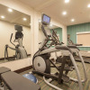 Отель Holiday Inn Express And Suites Santa Fe, an IHG Hotel, фото 18