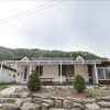 Отель Danyang Nipsil Pensiion, фото 1