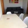 Отель Maravilloso apartamento, 8 pax, TABLERO 8, cerca Playa Inglés, фото 12
