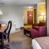 Отель Comfort Suites Hummelstown - Hershey в Хаммельстауне