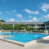 Отель Quality Inn & Suites Brooksville I-75/Dade City, фото 28