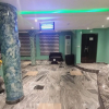 Отель Quztan Suites Ibadan, фото 27