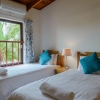 Отель San Lameer Villa Rentals 3120, фото 5