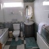 Отель Tess's Guest House R95K6N1 This Property is unsuitable for children under 12 years old, фото 14