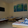 Отель Azzeman Hotel, фото 39