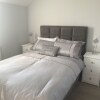 Отель Modern 3-bed Apartment in Magherafelt Sleeps 8, фото 2