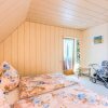 Отель Apartment in the Erzgebirge Nature Park, фото 4