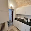 Отель Vicolo 4, фото 4