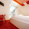 Отель Boutique Hostel Forum, фото 32