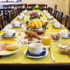 Отель Foresteria Valdese di Firenze - Casa per Ferie, фото 18