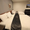 Отель Line Hotel, фото 7