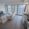 Отель Yorkville Executive Suites, фото 7