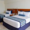 Отель Plaza Pelicanos Grand Beach Resort - All Inclusive, фото 44