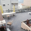Отель Apartmens & rooms Sunset, фото 14