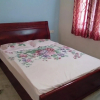 Отель Maxiprime Hotels Panaiyur, фото 5