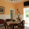Отель La Villa Degli Angeli, фото 9