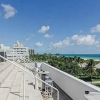 Отель Strand Ocean Drive Suites, фото 13