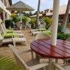 Отель Aruba Quality Apartments & Suites, фото 44