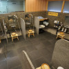 Отель Executive Spa & Capsule WELLBE Fukuoka - Caters to Men, фото 4