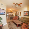 Отель Grand Panama Beach Resort by Panhandle Getaways, фото 13