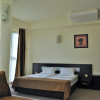 Отель Vikeya Guest House, фото 5