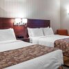 Отель Quality Hotel & Suites, фото 31
