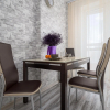 Гостиница Goodtime Apartments (Гудтайм Апартментс) на улице Восточно-Кругликовская 42/3 корпус 1, фото 15