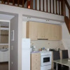 Отель Vassia 1, фото 7