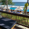 Отель Katamaran Hotel & Resort Lombok, фото 26