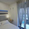 Отель Galleria 38 affittacamere, фото 20