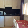 Отель Chalet d'une chambre avec jardin clos et wifi a Roquebrune sur Argens, фото 2