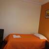 Отель Hostal Intikahuarina B&B, фото 6