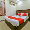 Отель OYO 24288 Surya Teja Residency, фото 10