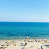 Отель Apartello - Garden of Eden 5 - Premium SEA View, фото 21