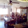 Отель Apartment With 3 Bedrooms in Villaricos, With Wonderful sea View and F, фото 20